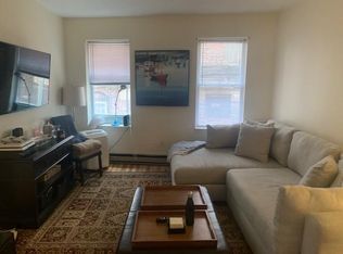 138 Prince St #3RR, Boston, MA 02113