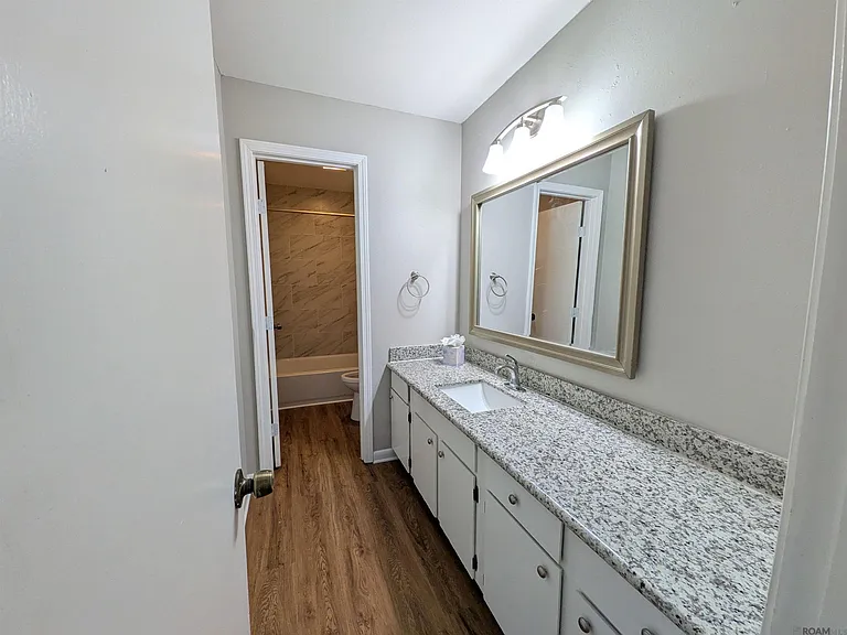 1701 Lobdell Ave #78 — Photo 3