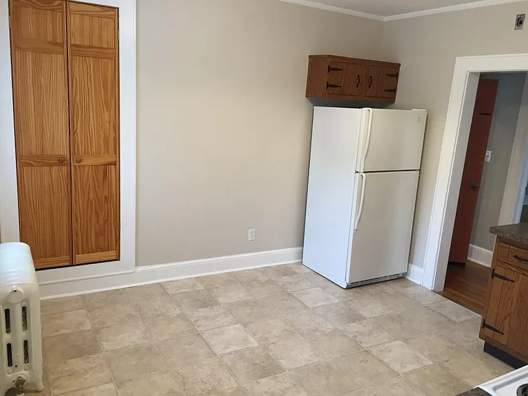 Kitchen (3)