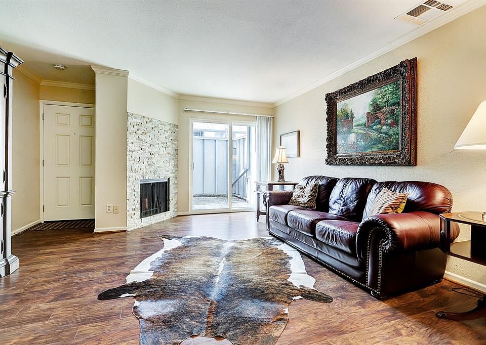 1st image of 5008 Glenmont Dr