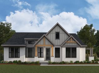 8005 Lilium Way #WJX4XH, Plain City, OH 43064