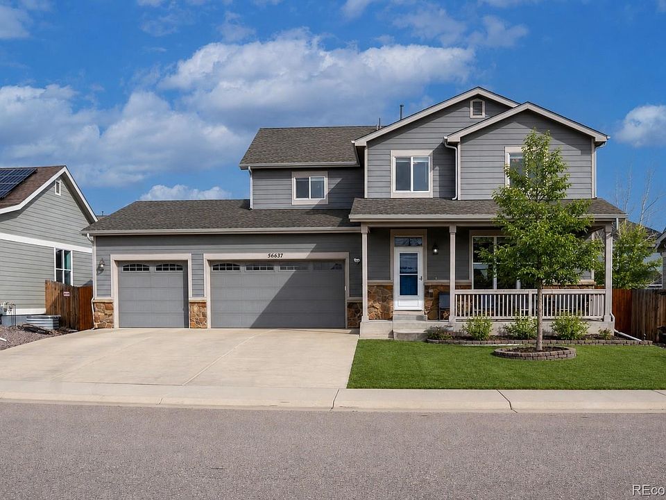 1st image of 56637 E 23rd Avenue