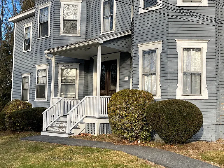 37A Maple Ave — Photo 7