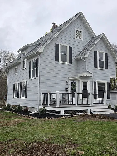 13 Fairview Ave Photo 1