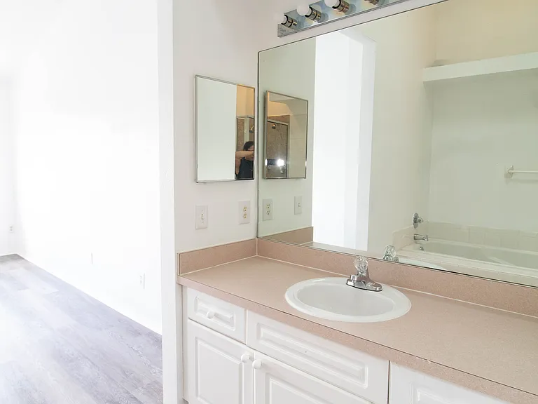 235 Mango Dr #A — Photo 25