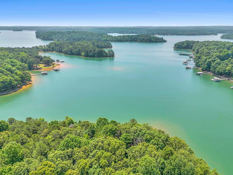 104 Gates Cove Dr, Fair Play, SC 29643 Zillow