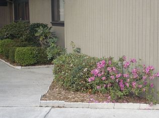 7903 Los Robles Ct, Jacksonville, FL 32256