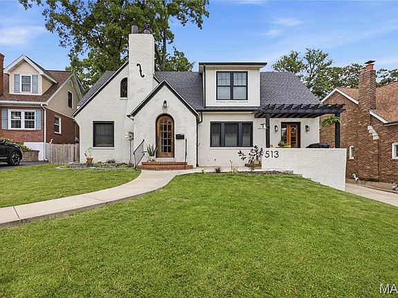 2nd image of 513 Hollywood Pl