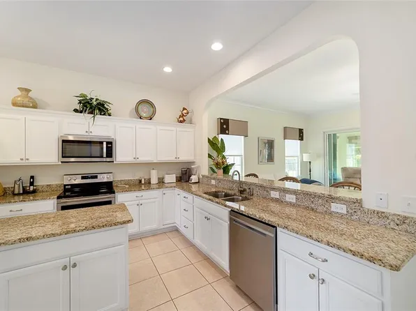 10948 SE 167TH PLACE, SUMMERFIELD, FL 34491
