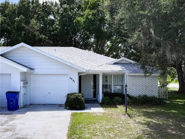 3901 Loquat Rd, Sebring, FL 33875