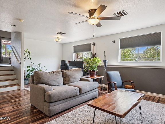 5th image of 1136 E AVENIDA ISABELA --