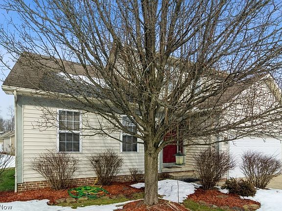 3rd image of 771 Northbridge Ct #29