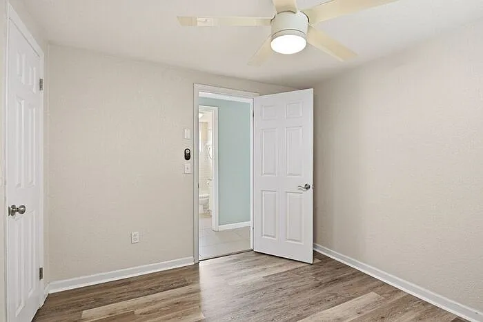 634 Dogwood Ct — Photo 20