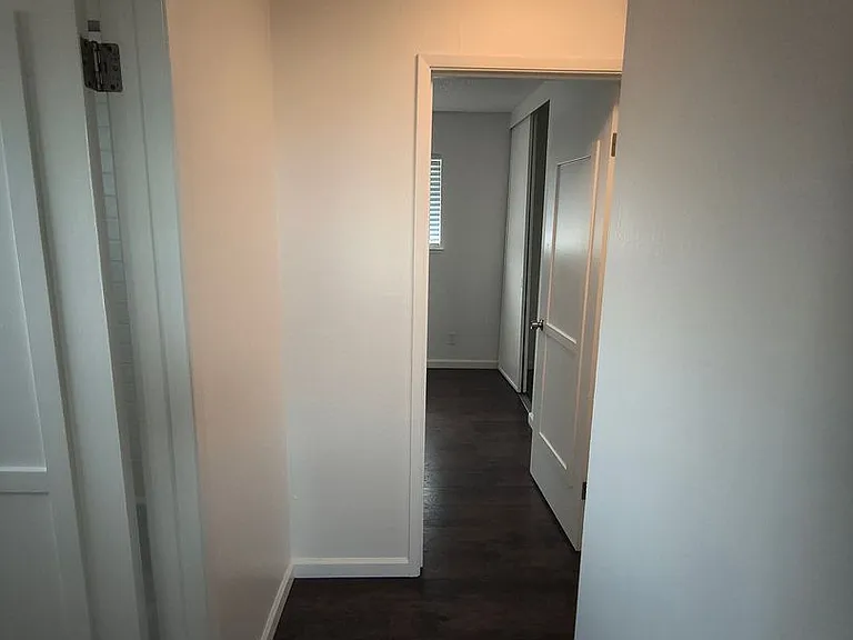 2275 Cypress Ave — Photo 38