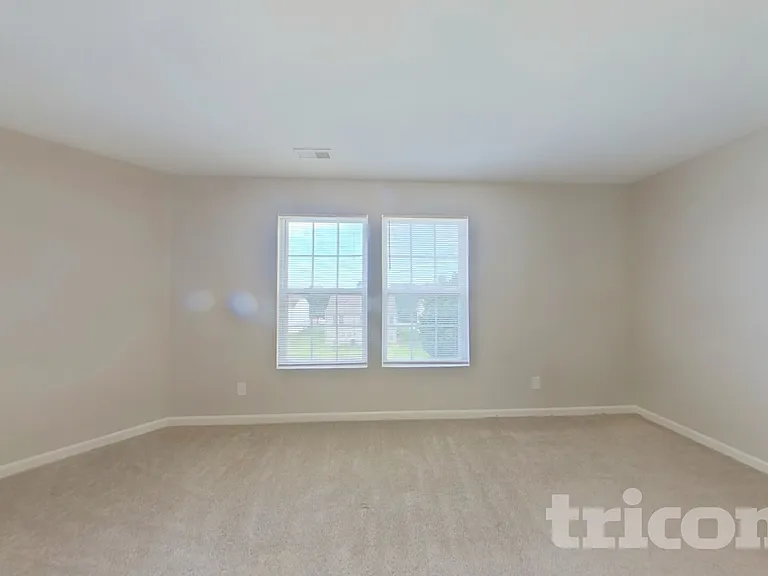 3349 Table Rock Dr — Photo 20