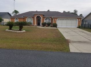 13512 SW 43rd Cir, Ocala, FL 34473