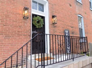 2027 Congress St, Saint Louis, MO 63118