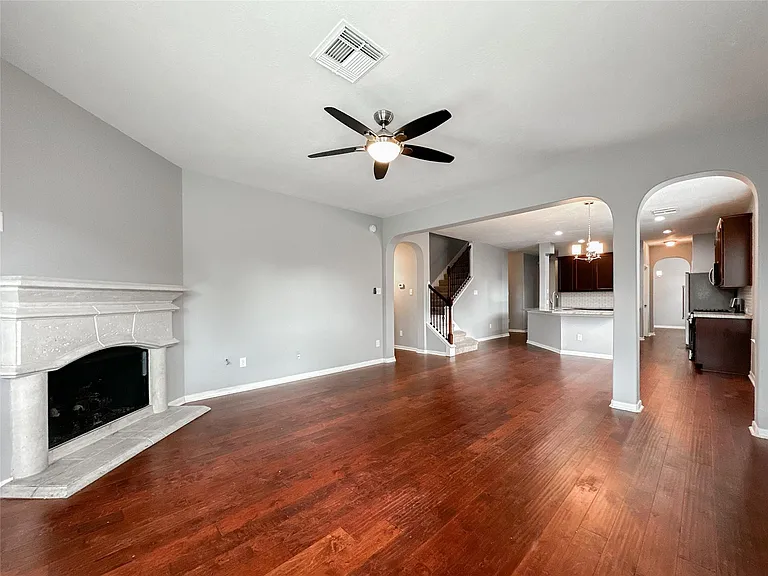 6810 Summer Bridge Ln — Photo 16