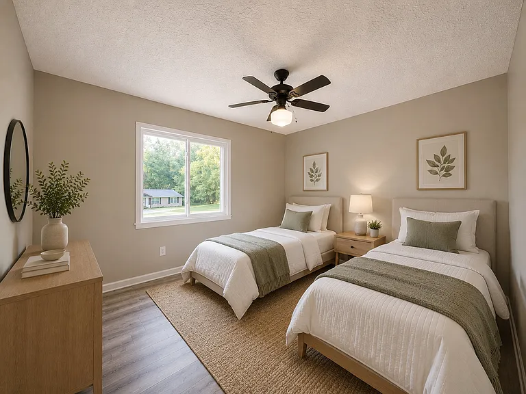 184 Misty Hollow Way — Photo 6
