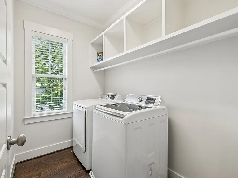 4704B Michigan Ave — Photo 26