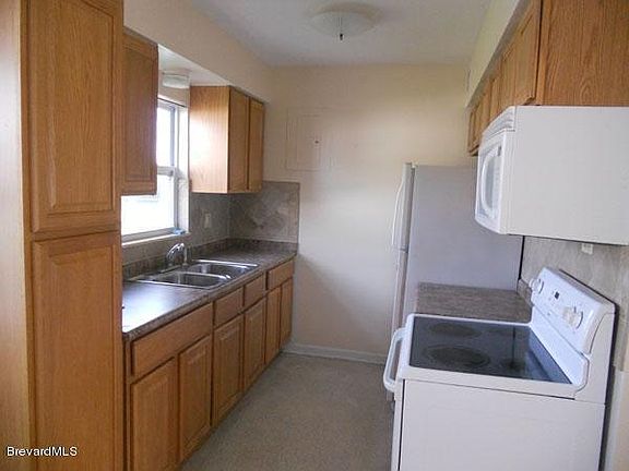 3rd image of 2026 Sarno Rd