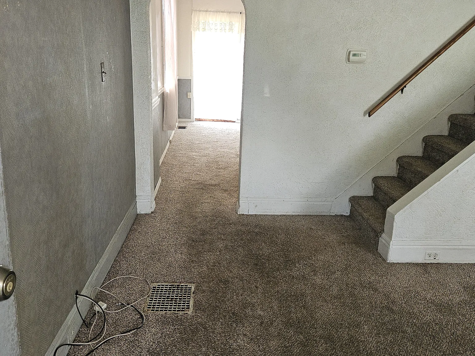 3 bed, 1200 sqft, $1,195 — Photo 3