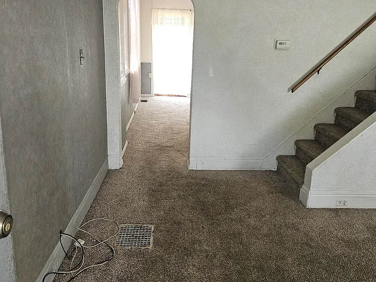 1134 Trost Ave — Photo 3