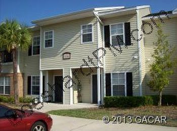 1st image of 5046 NW 43rd Ave APT 103