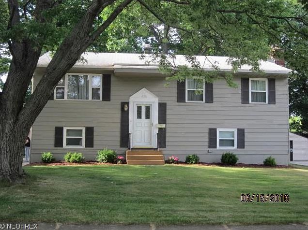 1st image of 236 Gaylord Dr
