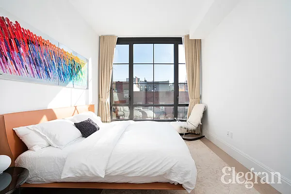 Rented by (Legacy) Elegran | media 21