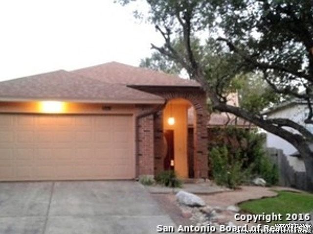 1st image of 1031 Hedgestone Dr
