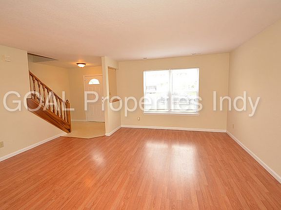 2nd image of 2941 Tapwood Ln