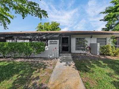 13505 Fishtail Palm Court #C, Delray Beach, FL, 33484