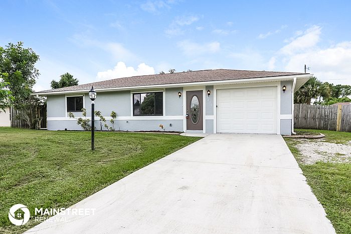 1st image of 3879 Portair Ave