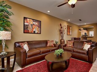 7609 E Indian Bend Rd UNIT 3002, Scottsdale, AZ 85250