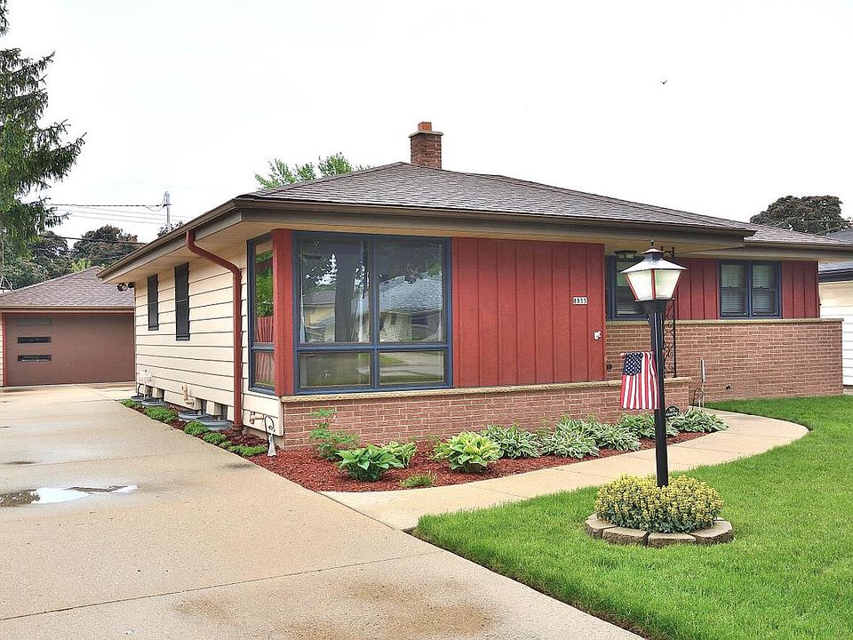 1st image of 8855 West Palmetto AVENUE