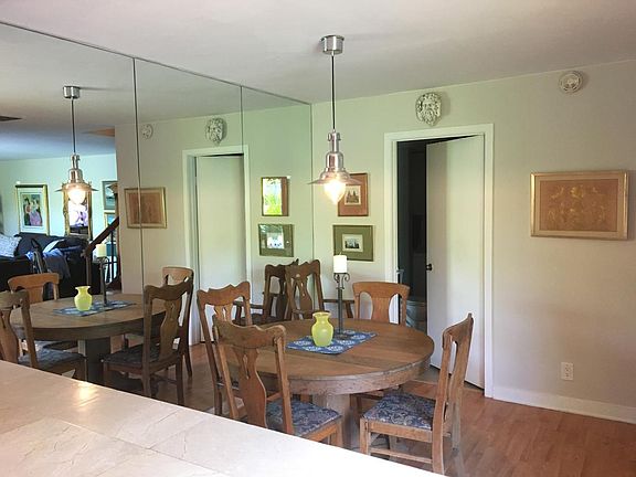4th image of 1485 Augusta Cir APT 122