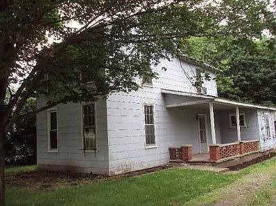 1st image of 477 Park Dr