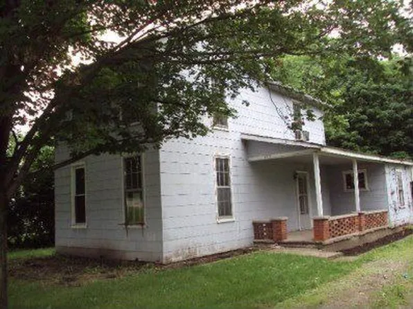 477 Park Dr, Carlisle, OH 45005