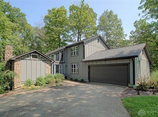 9640 Tamarack Ter, West Chester, OH 45241