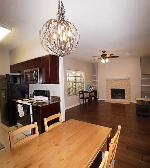 203 E 31st St #103 — Photo 11