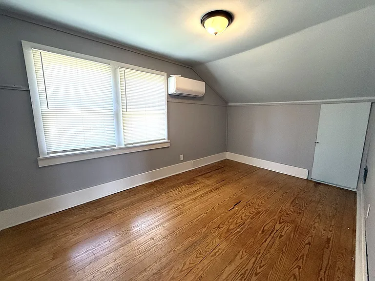 3101 Teal Ave — Photo 13
