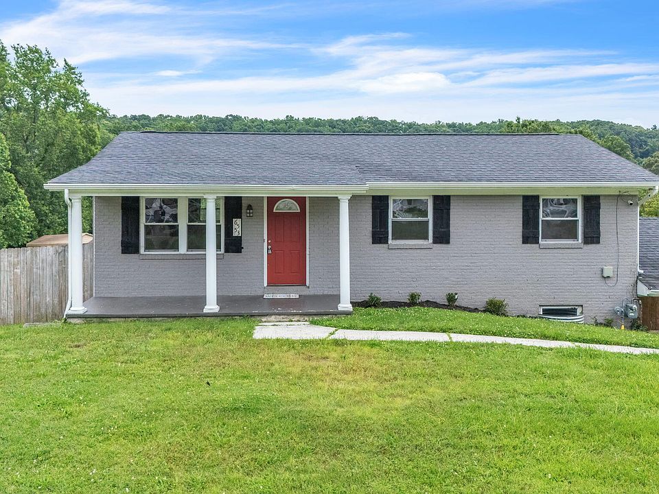 1st image of 6553 E Garwood Cir