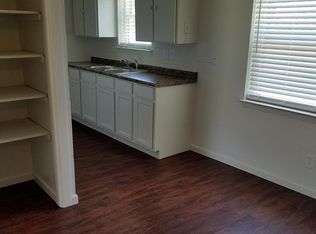 1218 Eastern Heights Dr, Mesquite, TX 75149