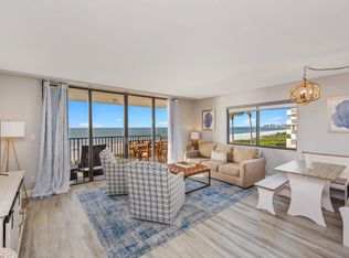 890 S Collier Blvd UNIT 306, Marco Island, FL 34145