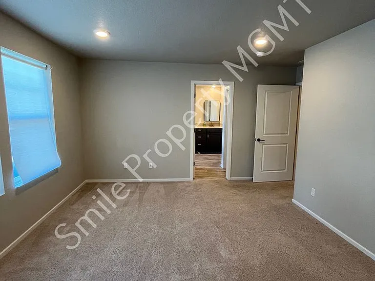 14611 SW 78th Ave — Photo 23