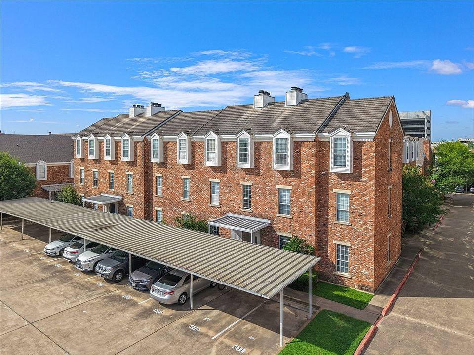 1st image of 400 Nagle St APT 411