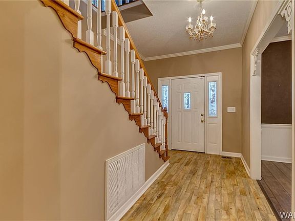 4th image of 13161 Martin Road Spur