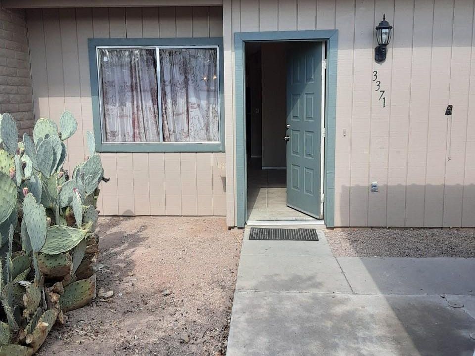 1st image of 3371 S Placita Saltillo