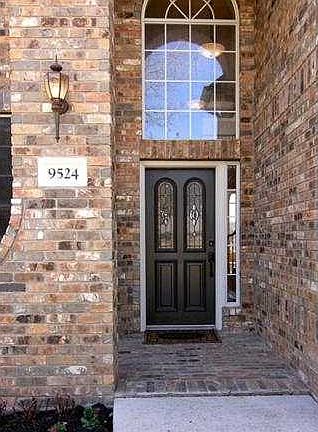 2nd image of 9524 Indigo Brush Dr
